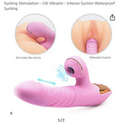 Dildo