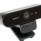 Logitech Brio