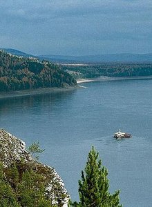 vvv59vvvvv рыбак photo 5228817