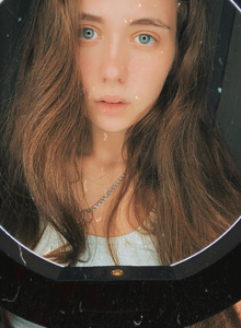 My Photos