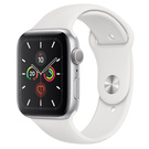 часы apple watch 5