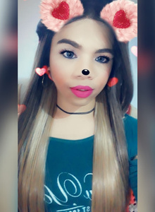 PRINCESA