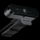 BRIO ULTRA HD PRO WEBCAM