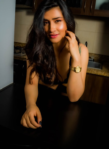 My Photos