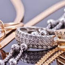 what is in your heart