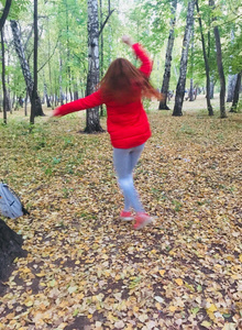 S-kiwi My Photos photo 5127639