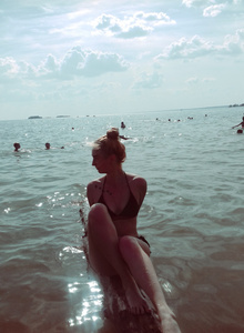 S-kiwi My Photos photo 5127640