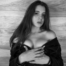 Nancy-art