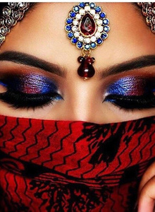 Sweety-XXX ПРОСТО photo 5126743