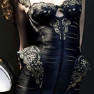 Sexy lingeries