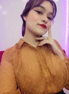 Eva00elfie My Photos photo 5195218