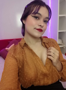 Eva00elfie My Photos photo 5195228
