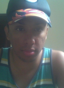 My Photos