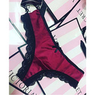 Белье от Victoria's Secret