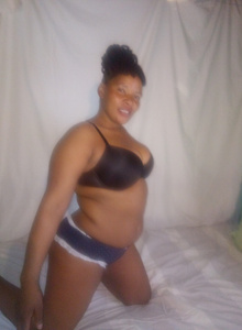 US looking great