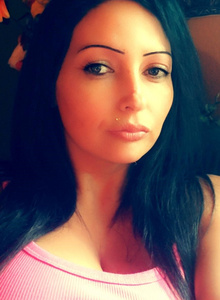 MaskHysteria Sexy Pics photo 5190305