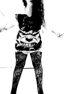 My Photos