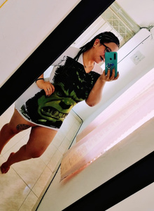 NahomyCurvy Nahomy photo 5159906