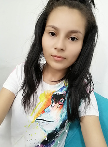 My Photos