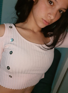 natural