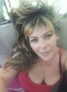 loladirty im hot photo 5177664