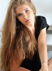 CamilleXLove My Photos photo 5128895