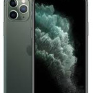 ⭐ iPhone 11 Pro Max ⭐