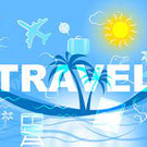 Travelling on my earnings