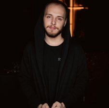 interesmen97