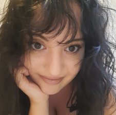 RaquelLovely