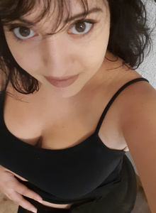 RaquelLovely My Photos photo 5129246