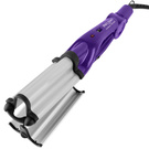 Bed Head Wave Artist Deep Waver for Beachy Waves Generation II