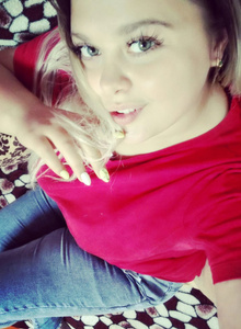 Яя