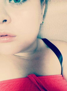 kristinaaaaaa Яя photo 5141053