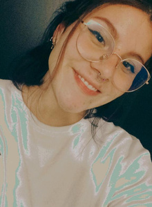 hayleyjackson me photo 5130327