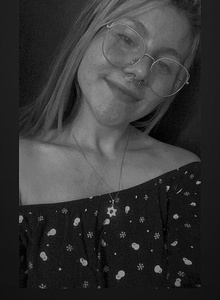 hayleyjackson love you photo 5130337