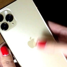 iPphone 11