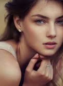 My Photos