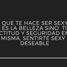 viajar