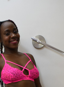 EbonySally photo 5142590 thumbnail