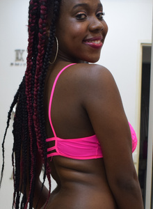 EbonySally photo 5142592 thumbnail