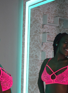 Sexy Party Alone ♥