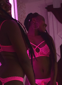 EbonySally photo 5142656 thumbnail