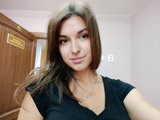 Larocka99