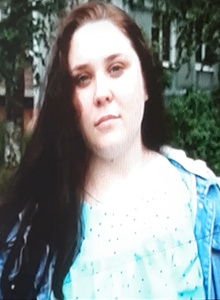 Просто