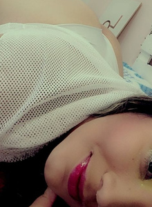 My Photos