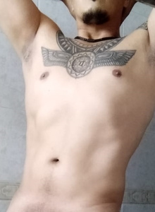 My Photos