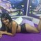 SexyyAlice1