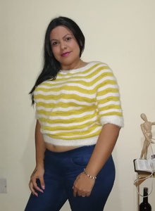 Mis fotos