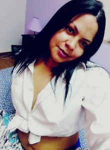 calientica